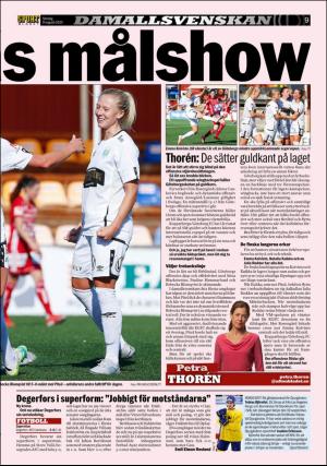 aftonbladet_sport-20200809_000_00_00_009.pdf