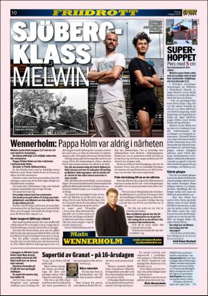 aftonbladet_sport-20200809_000_00_00_010.pdf