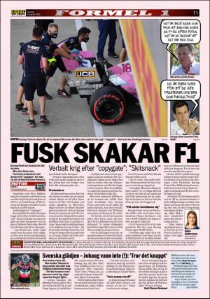 aftonbladet_sport-20200809_000_00_00_011.pdf