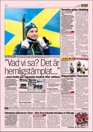 aftonbladet_sport-20200809_000_00_00_012.pdf