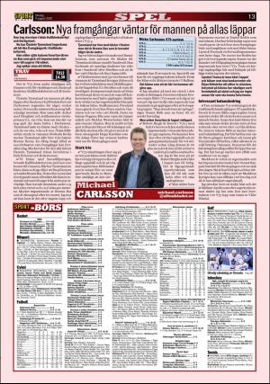 aftonbladet_sport-20200809_000_00_00_013.pdf