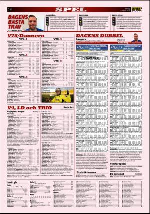aftonbladet_sport-20200809_000_00_00_014.pdf