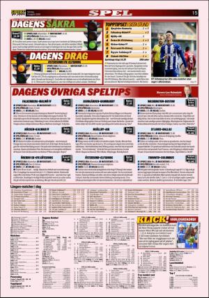 aftonbladet_sport-20200809_000_00_00_015.pdf