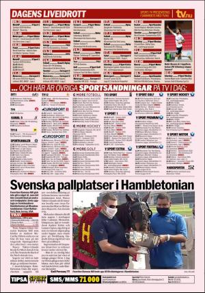aftonbladet_sport-20200809_000_00_00_016.pdf