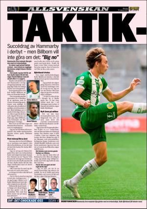 aftonbladet_sport-20200810_000_00_00_002.pdf