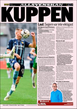 aftonbladet_sport-20200810_000_00_00_003.pdf