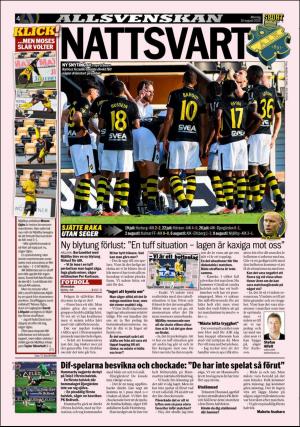 aftonbladet_sport-20200810_000_00_00_004.pdf