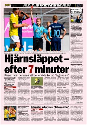 aftonbladet_sport-20200810_000_00_00_005.pdf