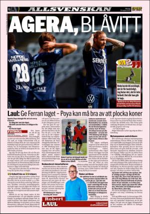 aftonbladet_sport-20200810_000_00_00_006.pdf