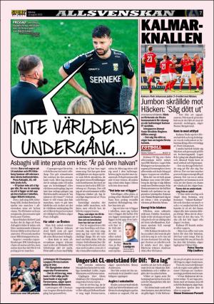 aftonbladet_sport-20200810_000_00_00_007.pdf