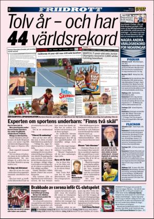 aftonbladet_sport-20200810_000_00_00_008.pdf