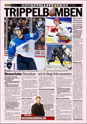 aftonbladet_sport-20200810_000_00_00_009.pdf