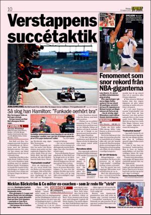 aftonbladet_sport-20200810_000_00_00_010.pdf