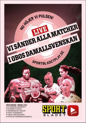 aftonbladet_sport-20200810_000_00_00_011.pdf