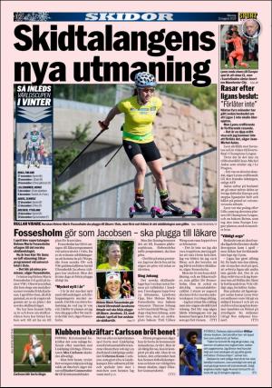 aftonbladet_sport-20200810_000_00_00_012.pdf