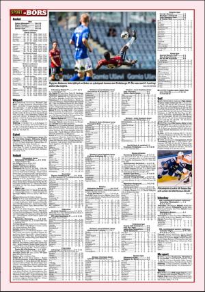 aftonbladet_sport-20200810_000_00_00_013.pdf