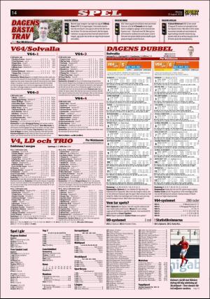 aftonbladet_sport-20200810_000_00_00_014.pdf