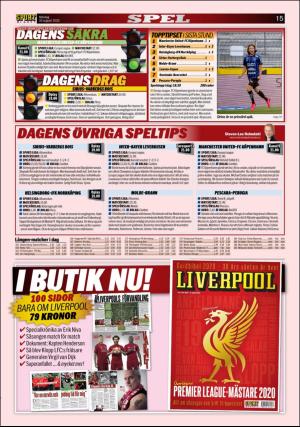 aftonbladet_sport-20200810_000_00_00_015.pdf