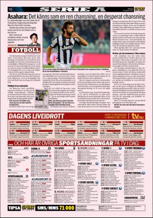 aftonbladet_sport-20200810_000_00_00_016.pdf