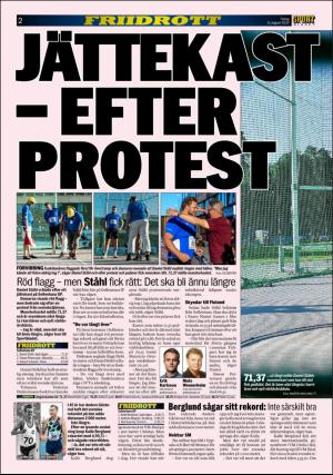 aftonbladet_sport-20200811_000_00_00_002.pdf