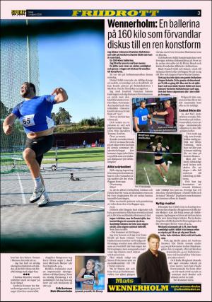 aftonbladet_sport-20200811_000_00_00_003.pdf