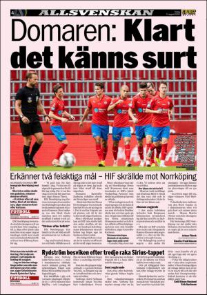 aftonbladet_sport-20200811_000_00_00_004.pdf