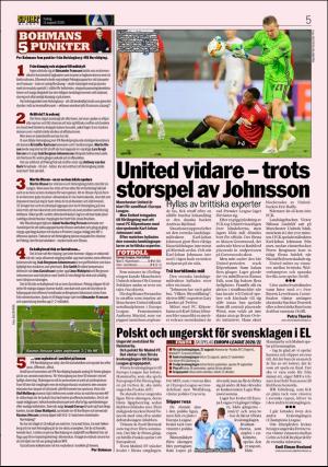 aftonbladet_sport-20200811_000_00_00_005.pdf