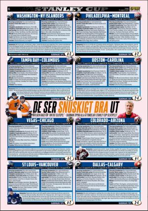 aftonbladet_sport-20200811_000_00_00_006.pdf