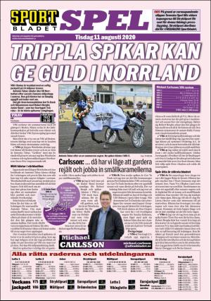 aftonbladet_sport-20200811_000_00_00_007.pdf