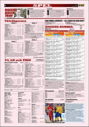 aftonbladet_sport-20200811_000_00_00_008.pdf