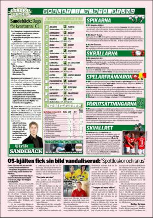 aftonbladet_sport-20200811_000_00_00_009.pdf