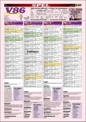 aftonbladet_sport-20200811_000_00_00_010.pdf