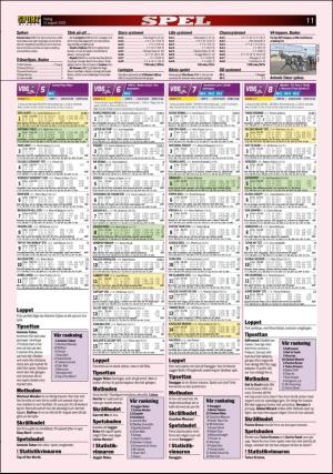 aftonbladet_sport-20200811_000_00_00_011.pdf