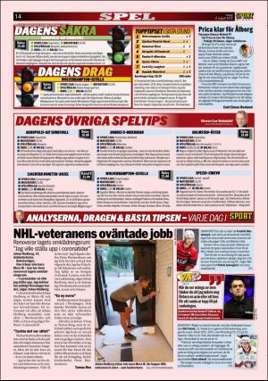 aftonbladet_sport-20200811_000_00_00_014.pdf