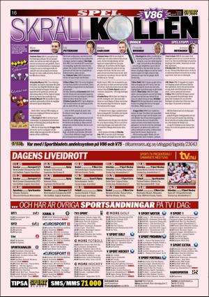 aftonbladet_sport-20200811_000_00_00_016.pdf