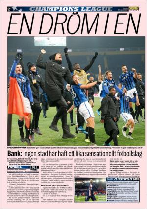 aftonbladet_sport-20200812_000_00_00_002.pdf