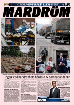aftonbladet_sport-20200812_000_00_00_003.pdf