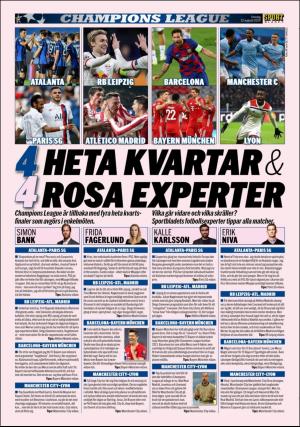 aftonbladet_sport-20200812_000_00_00_004.pdf