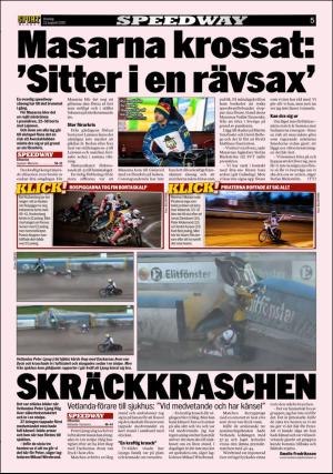 aftonbladet_sport-20200812_000_00_00_005.pdf