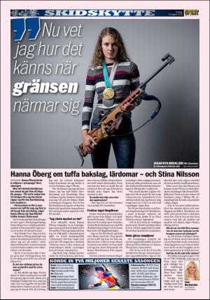 aftonbladet_sport-20200812_000_00_00_006.pdf