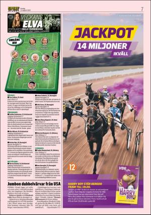 aftonbladet_sport-20200812_000_00_00_007.pdf