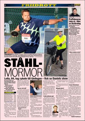 aftonbladet_sport-20200812_000_00_00_008.pdf