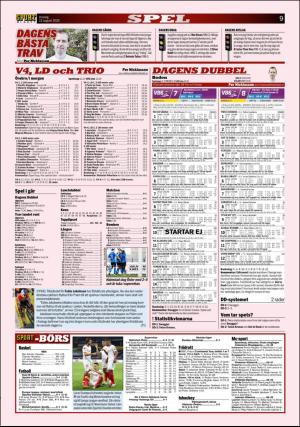 aftonbladet_sport-20200812_000_00_00_009.pdf