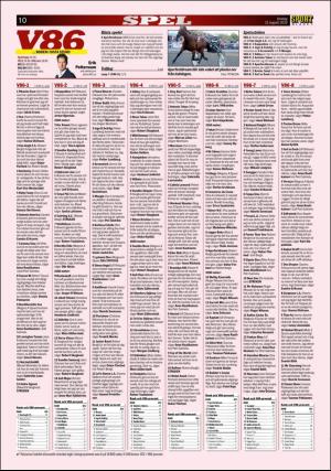 aftonbladet_sport-20200812_000_00_00_010.pdf