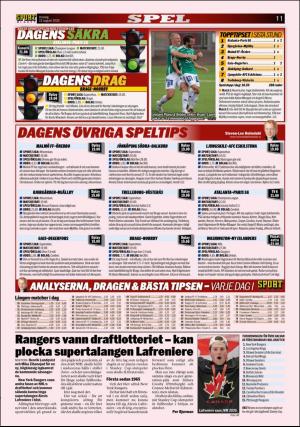 aftonbladet_sport-20200812_000_00_00_011.pdf