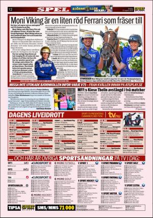 aftonbladet_sport-20200812_000_00_00_012.pdf