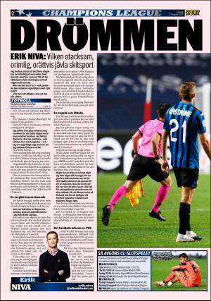 aftonbladet_sport-20200813_000_00_00_002.pdf