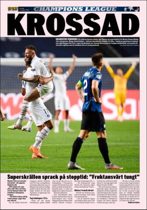 aftonbladet_sport-20200813_000_00_00_003.pdf