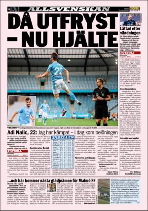 aftonbladet_sport-20200813_000_00_00_004.pdf