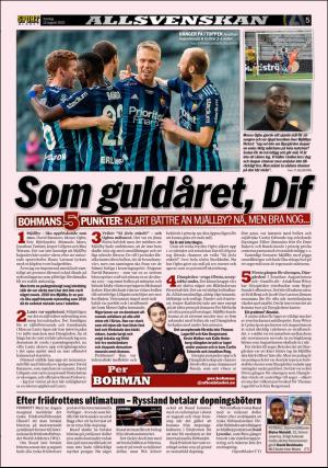 aftonbladet_sport-20200813_000_00_00_005.pdf